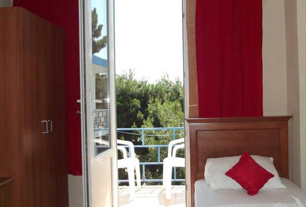 Otel Belgin Erdek - Görsel 5