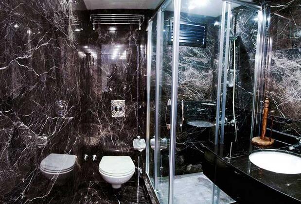 Bella Butik Hotel - Görsel 26