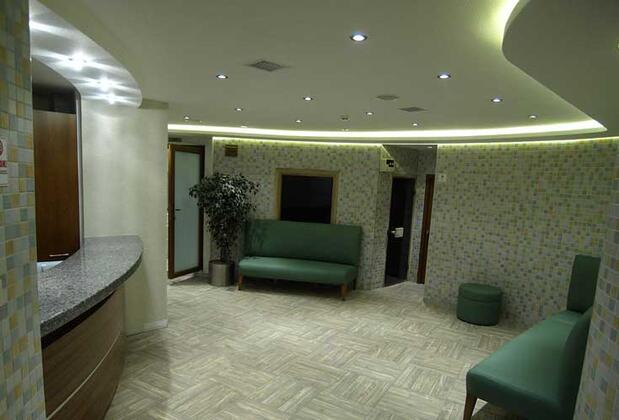 Bella Butik Hotel - Görsel 9