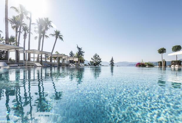 D Maris Bay - Görsel 3