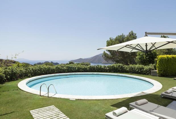 D Maris Bay - Görsel 16