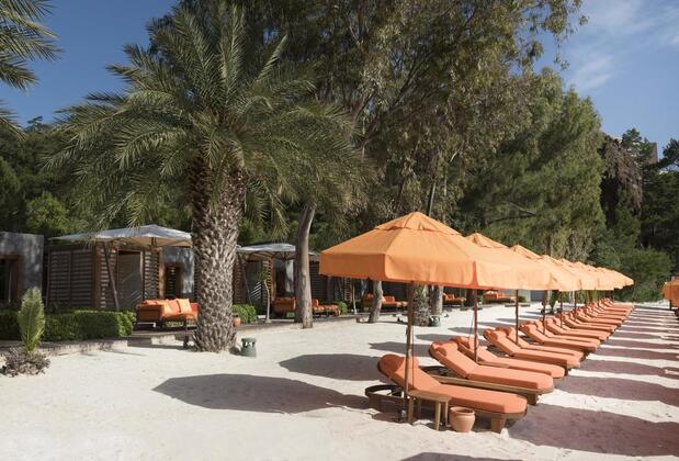 D Maris Bay - Görsel 19