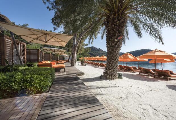 D Maris Bay - Görsel 26