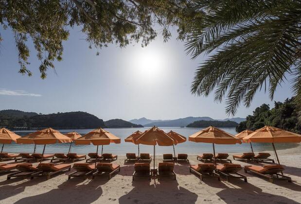 D Maris Bay - Görsel 7