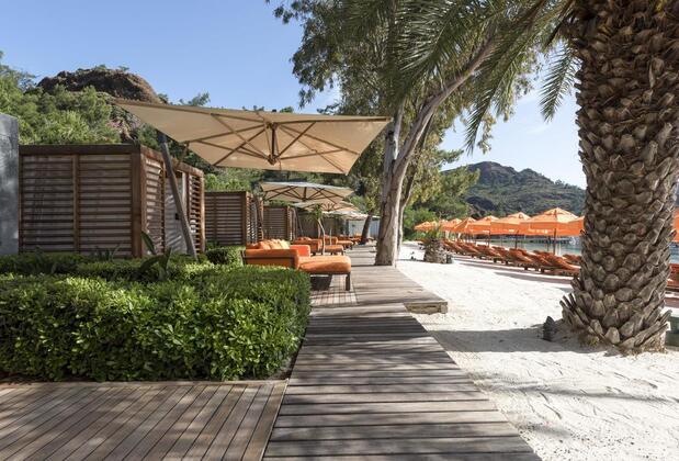 D Maris Bay - Görsel 24