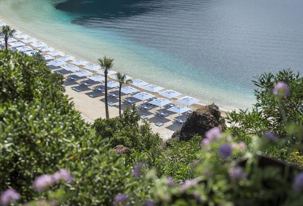 D Maris Bay - Görsel 17