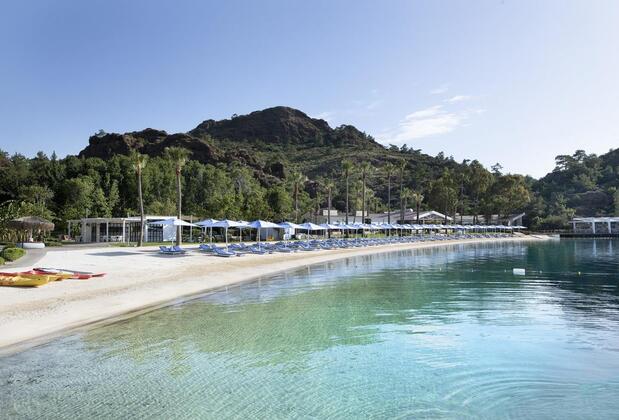 D Maris Bay - Görsel 11