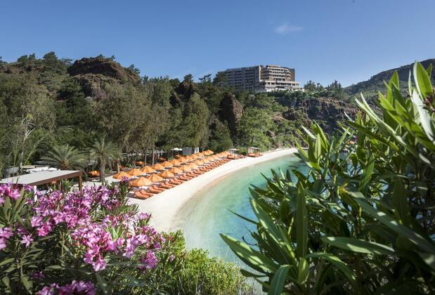 D Maris Bay - Görsel 12