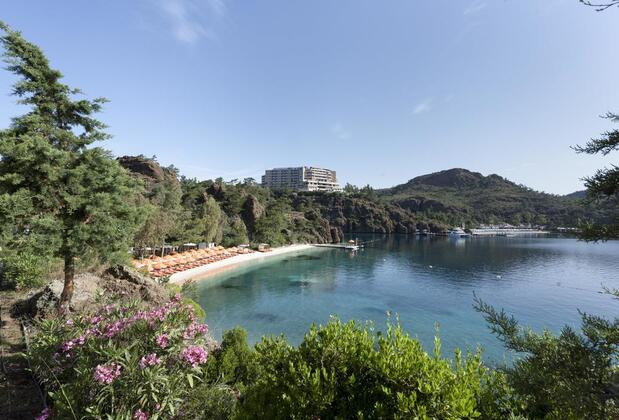 D Maris Bay - Görsel 18