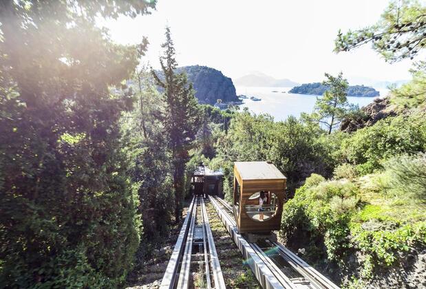 D Maris Bay - Görsel 9