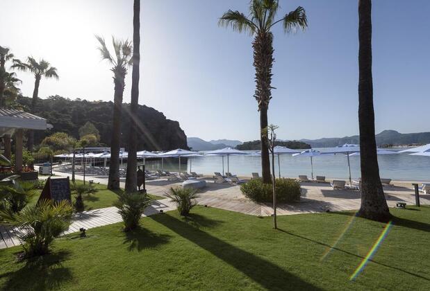 D Maris Bay - Görsel 6