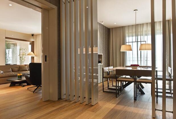 D Maris Bay - Görsel 47