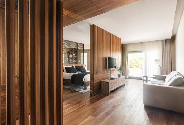 D Maris Bay - Görsel 46