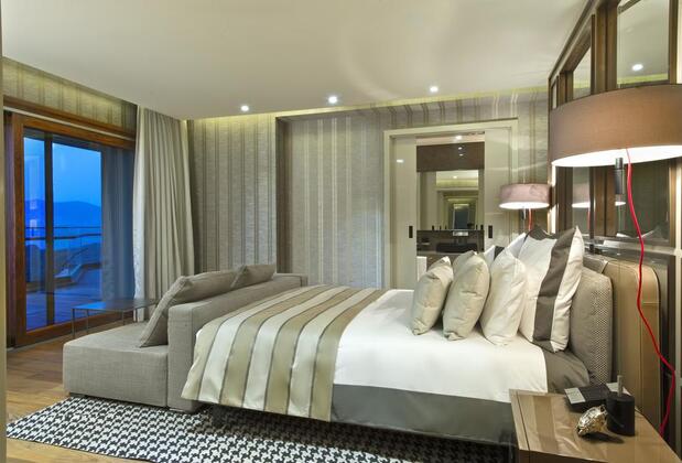 D Maris Bay - Görsel 50