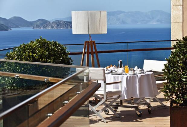 D Maris Bay - Görsel 25