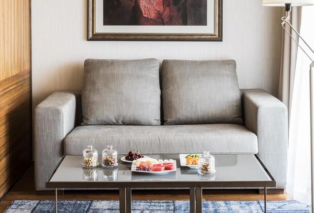 D Maris Bay - Görsel 45