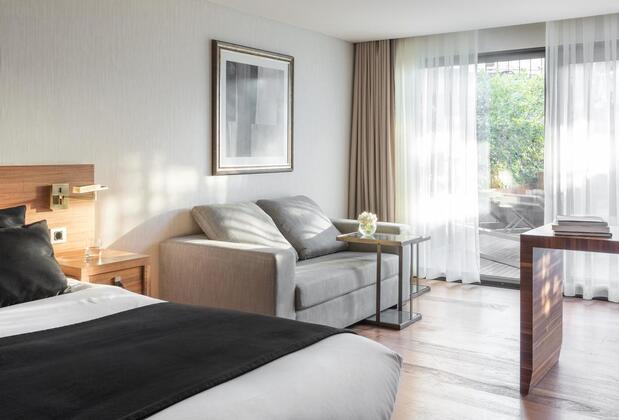 D Maris Bay - Görsel 42