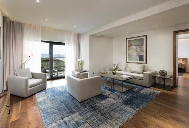 D Maris Bay - Görsel 49