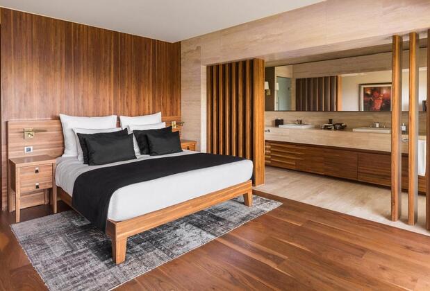 D Maris Bay - Görsel 44