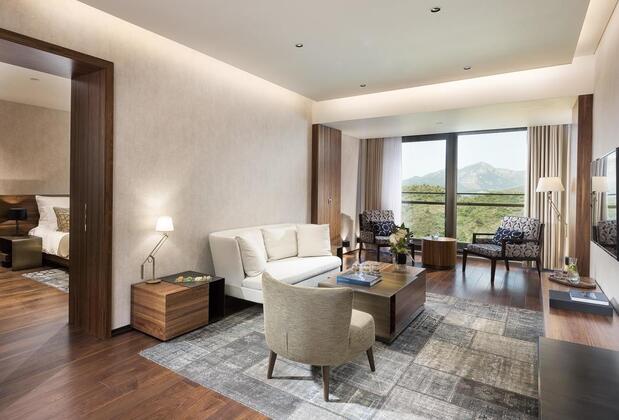 D Maris Bay - Görsel 43