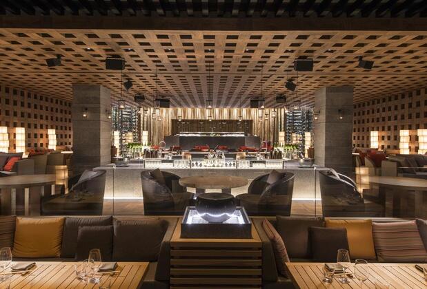 D Maris Bay - Görsel 37