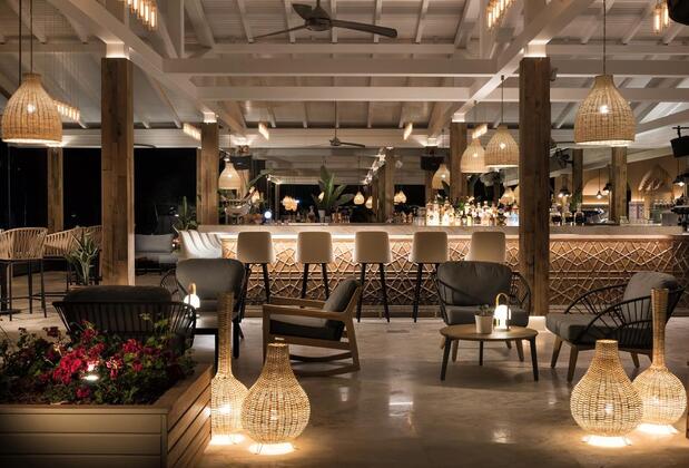 D Maris Bay - Görsel 36