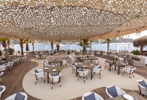 D Maris Bay - Görsel 41