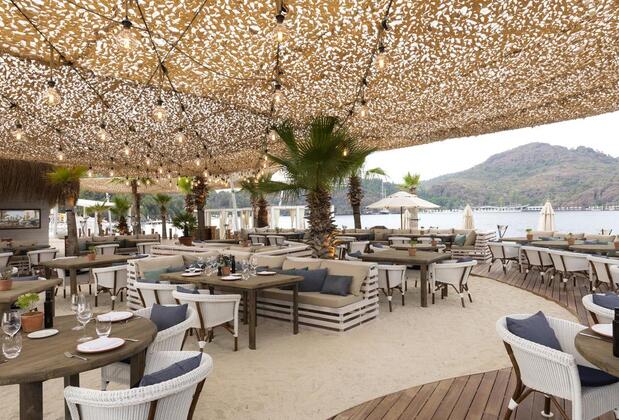 D Maris Bay - Görsel 33