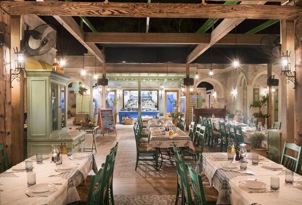 D Maris Bay - Görsel 29