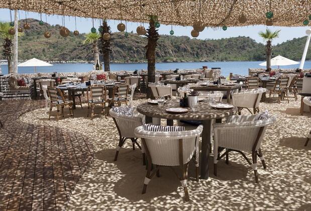 D Maris Bay - Görsel 34