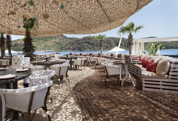 D Maris Bay - Görsel 38