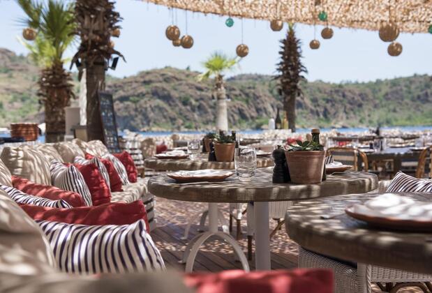 D Maris Bay - Görsel 35