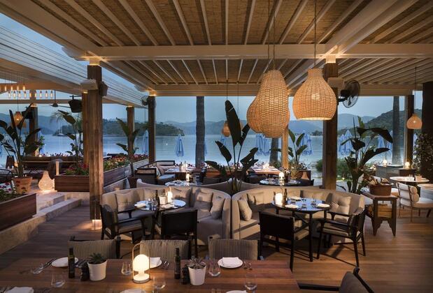 D Maris Bay - Görsel 39