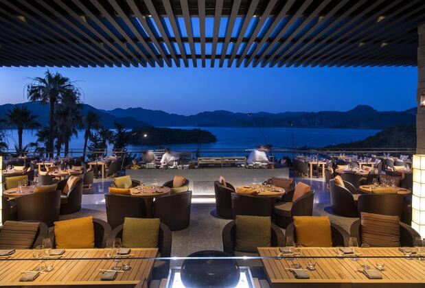 D Maris Bay - Görsel 31