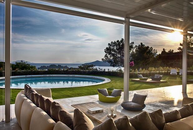 D Maris Bay - Görsel 30