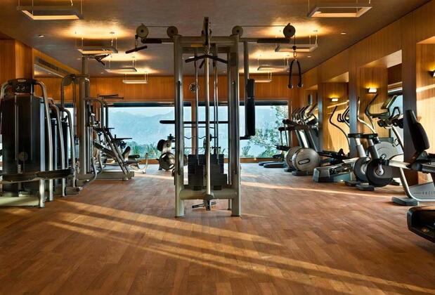 D Maris Bay - Görsel 32