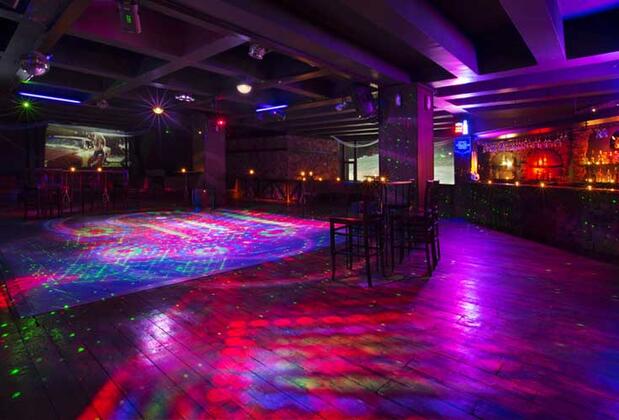 Dedeman Palandöken - Görsel 18