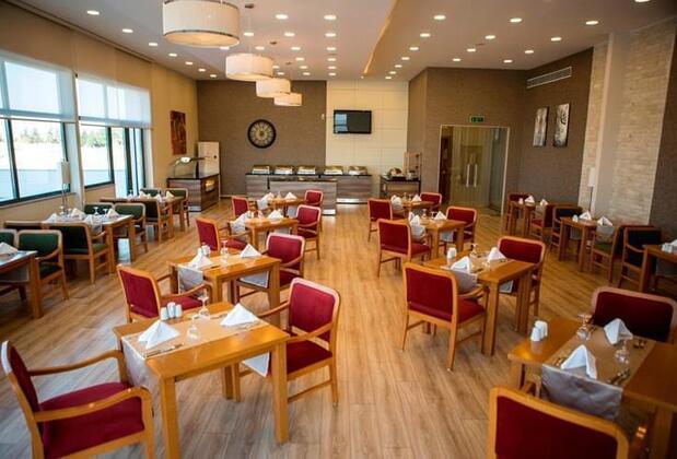 Park Dedeman Denizli - Görsel 9