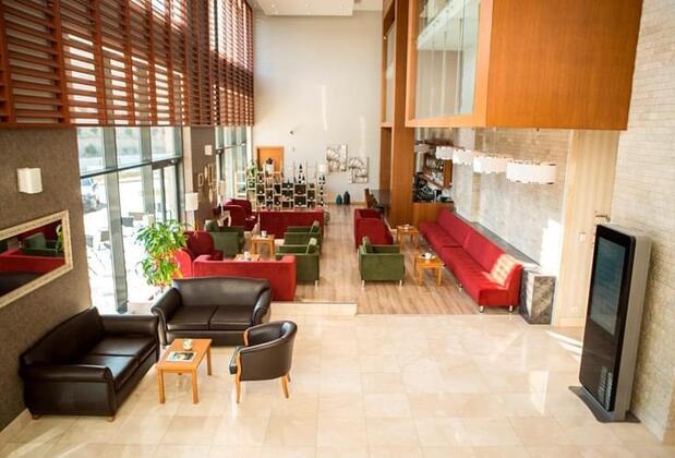 Park Dedeman Denizli - Görsel 8