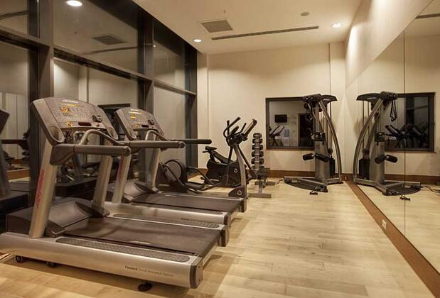 Park Dedeman Denizli - Görsel 7