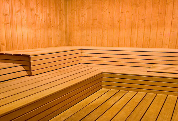 Delfi Hotel & Spa - Görsel 15