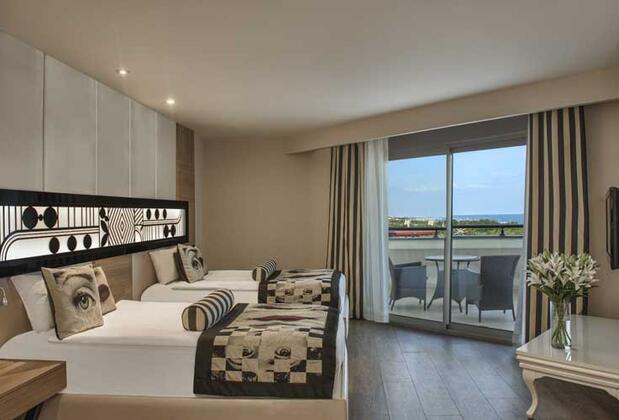 Delphin İmperial Lara - Görsel 29