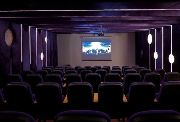 Delphin İmperial Lara - Görsel 20