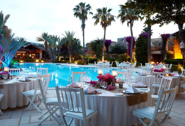 Divan Bodrum - Görsel 4