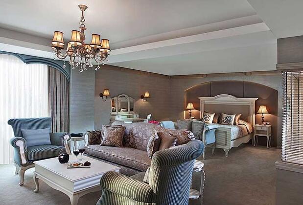 Divan Bursa - Görsel 10