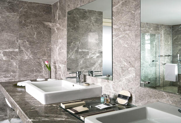 Divan Ankara - Görsel 18