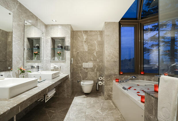 Divan Ankara - Görsel 19