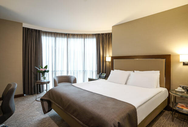 Divan Ankara - Görsel 17