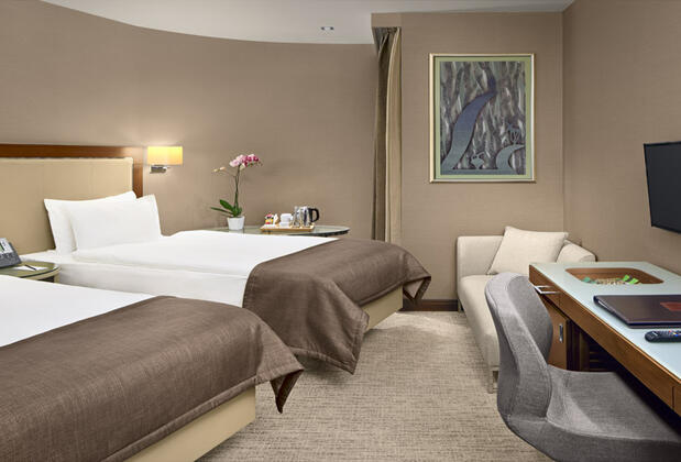 Divan Ankara - Görsel 16