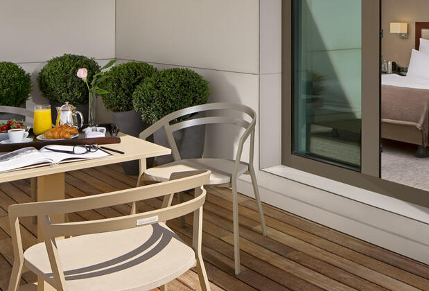 Divan Ankara - Görsel 5